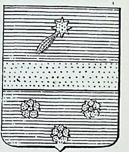 Cresci Coat of Arms / Family Crest 0