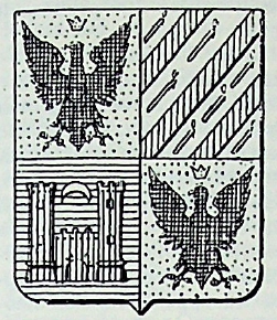 Crescimanno Coat of Arms / Family Crest 0