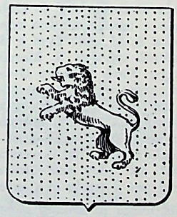 Dasti Coat of Arms / Family Crest 0