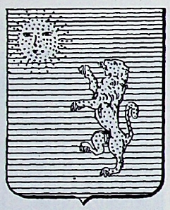 Daviso Coat of Arms / Family Crest 0