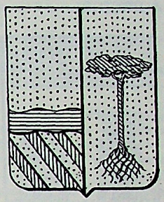 Dedato Coat of Arms / Family Crest 0