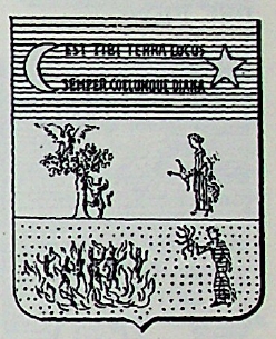 Delogu Coat of Arms / Family Crest 0