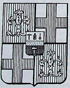 Demidoff Coat of Arms / Family Crest 0