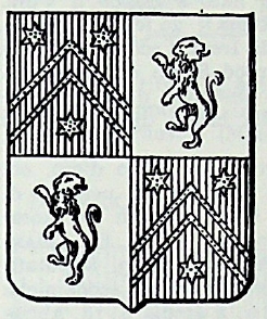 Diana Coat of Arms / Family Crest 0