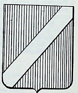 Didier Coat of Arms / Family Crest 0