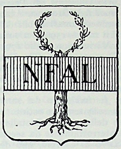 Didimi Coat of Arms / Family Crest 0