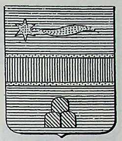 Dionisi Coat of Arms / Family Crest 0