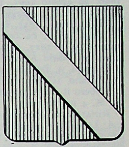 Doglioni Coat of Arms / Family Crest 0