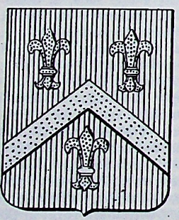 Dolci Coat of Arms / Family Crest 0