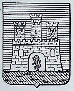 Domingo Coat of Arms / Family Crest 0