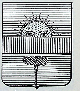 Dominicis Coat of Arms / Family Crest 0