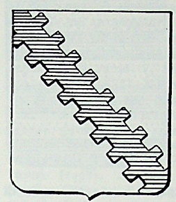 Dondi Coat of Arms / Family Crest 0
