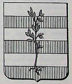 Donelli Coat of Arms / Family Crest 0