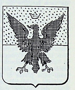 Doria Coat of Arms / Family Crest 0