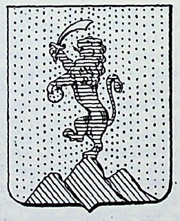 Doro Coat of Arms / Family Crest 0