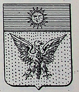 Doveri Coat of Arms / Family Crest 0