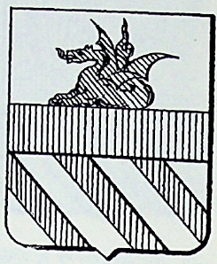 Dragonetti Coat of Arms / Family Crest 0