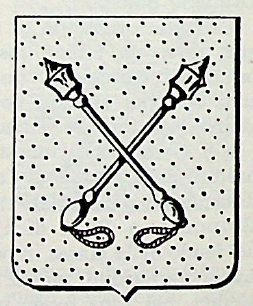 Condi Coat of Arms / Family Crest 0