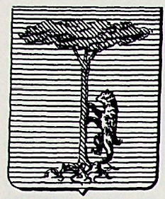 Coracci Coat of Arms / Family Crest 0