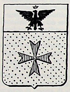 Cordone Coat of Arms / Family Crest 0