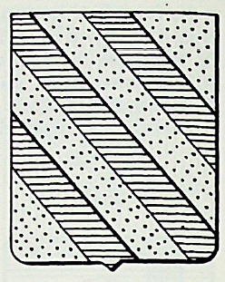 Deletedelete Coat of Arms / Family Crest 1