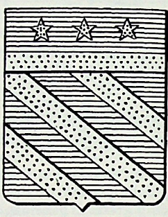 Deletedelete Coat of Arms / Family Crest 2