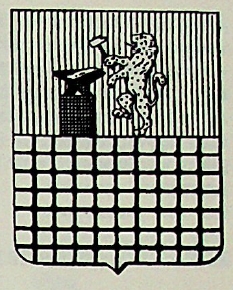 Deletedelete Coat of Arms / Family Crest 3