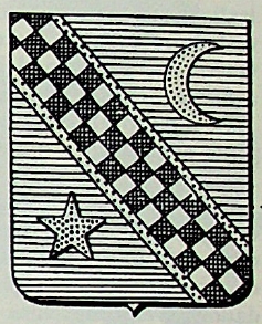 Elia Coat of Arms / Family Crest 0