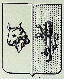 Elisei Coat of Arms / Family Crest 0