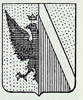 Emili Coat of Arms / Family Crest 0