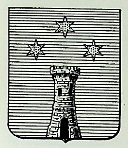 Emiliani Coat of Arms / Family Crest 0