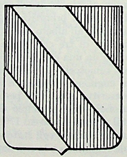 Emo Coat of Arms / Family Crest 0