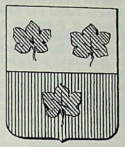 Eroli Coat of Arms / Family Crest 0