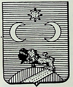 Espinassi Coat of Arms / Family Crest 0