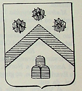 Evangelista Coat of Arms / Family Crest 0