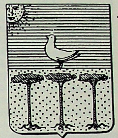 Farace Coat of Arms / Family Crest 0