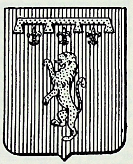 Farini Coat of Arms / Family Crest 0