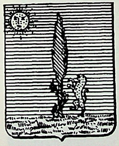 Fasola Coat of Arms / Family Crest 0