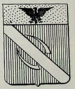 Fassati Coat of Arms / Family Crest 0