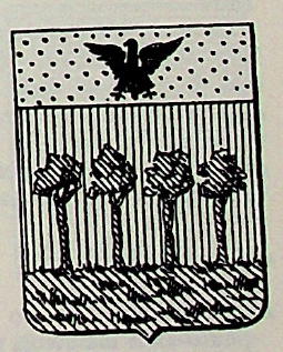 Favagrossa Coat of Arms / Family Crest 0