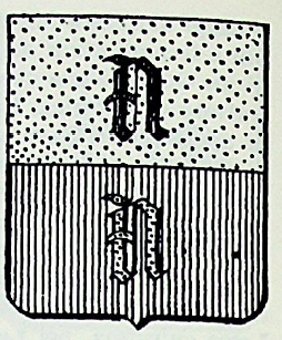 Favaro Coat of Arms / Family Crest 0