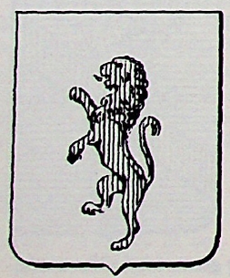 Fazioli Coat of Arms / Family Crest 0