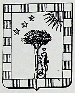 Fede Coat of Arms / Family Crest 0