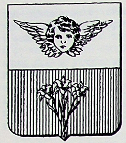 Felissent Coat of Arms / Family Crest 0