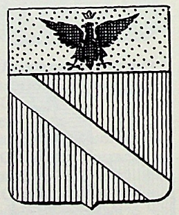 Fenaroli Coat of Arms / Family Crest 0