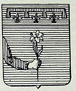 Fenzi Coat of Arms / Family Crest 0