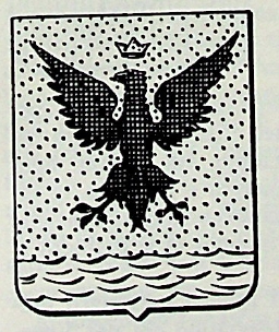 Ferniani Coat of Arms / Family Crest 0