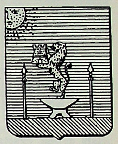 Ferraguti Coat of Arms / Family Crest 0