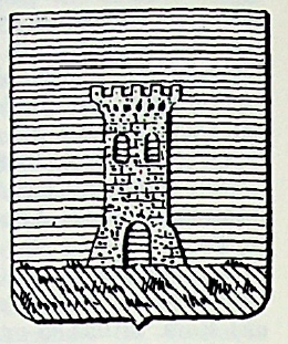 Ferraioli Coat of Arms / Family Crest 0