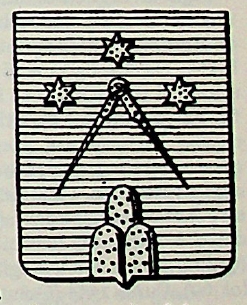 Ferrari1 Coat of Arms / Family Crest 0